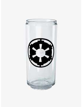 Star Wars Empire Emblem Can Cup, , hi-res