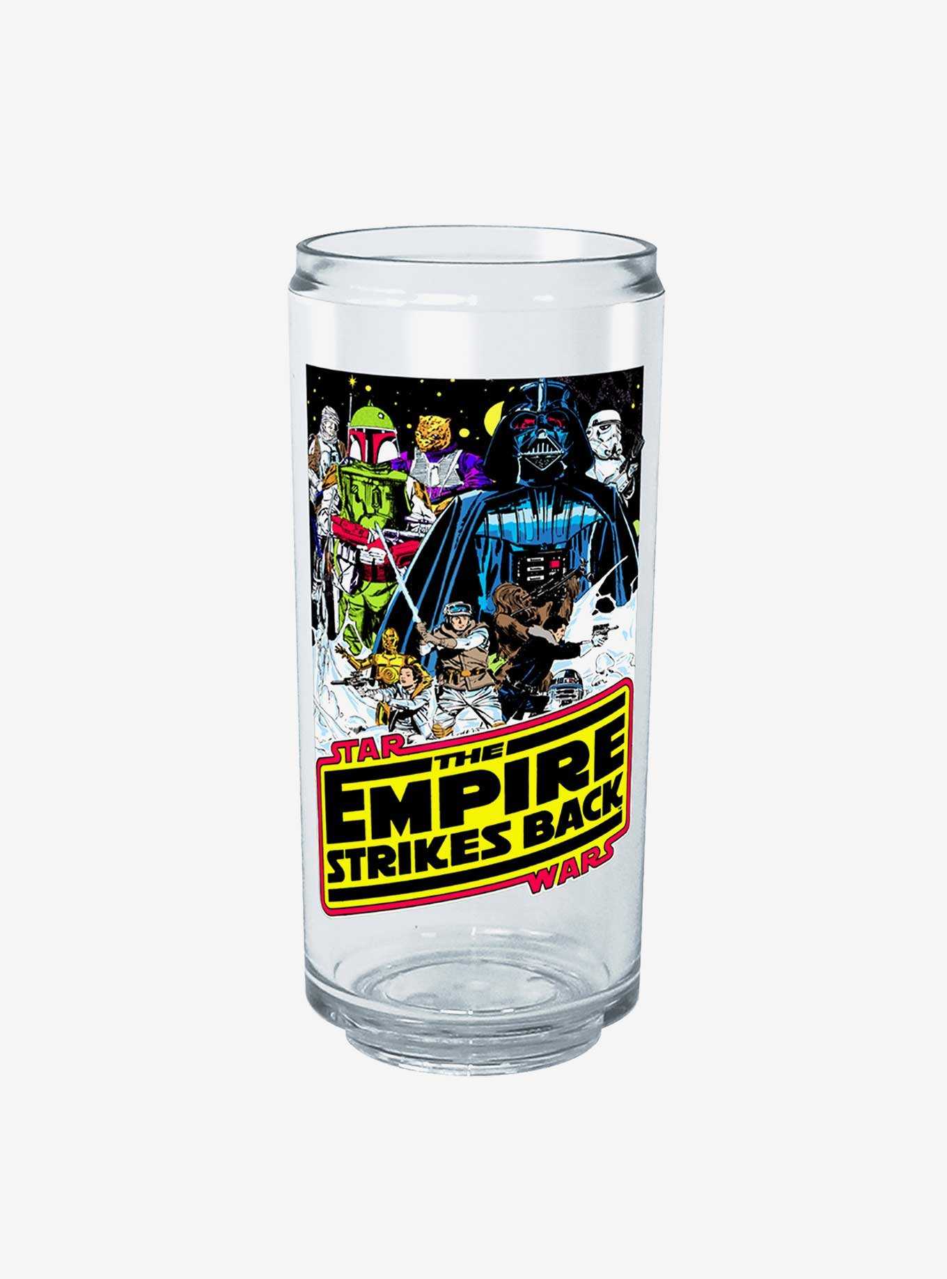 Star Wars Empires Hoth Can Cup, , hi-res