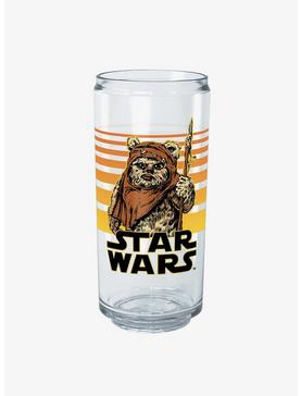 Star Wars Ewok Gradient Can Cup, , hi-res
