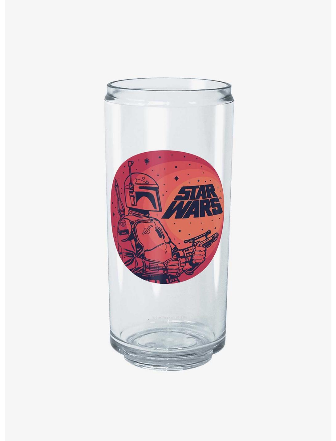 Star Wars Fett Up Can Cup, , hi-res