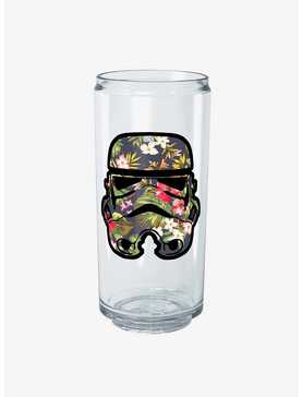 Star Wars Flower Storm Can Cup, , hi-res
