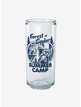 Star Wars Forest Camp Can Cup, , hi-res