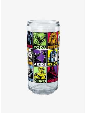 Star Wars Revenge Players Can Cup, , hi-res