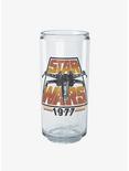 Star Wars Space Travel Can Cup, , hi-res