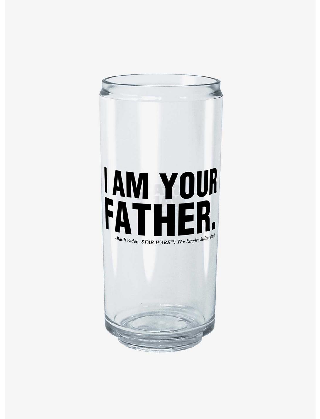Star Wars The Father Can Cup, , hi-res