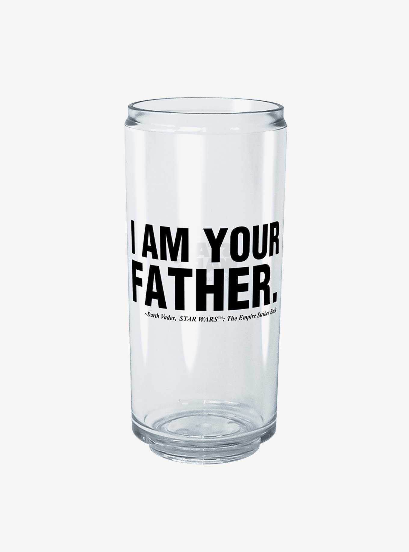 Star Wars The Father Can Cup, , hi-res