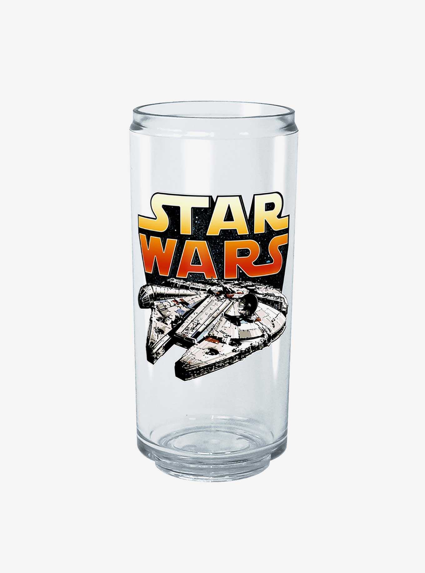 Star Wars The Falcon Can Cup, , hi-res