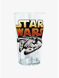 Star Wars The Falcon Pint Glass, , hi-res