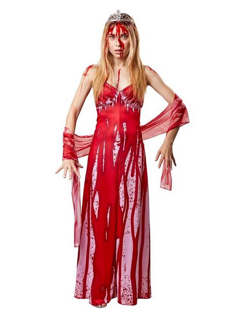carrie dress THE Pink Dress!! Carrie's Iconic Faux Wrap A flattering and form The Story Behind Carrie Bradshaw's