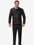 The Addams Family Gomez Adult Costume, MULTI, hi-res