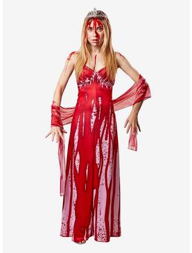Carrie 1976 Adult Costume, , hi-res