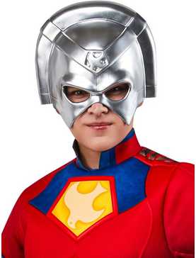 DC Comics Peacemaker Adult Helmet, , hi-res