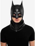 DC Comics The Batman Adult Mask, , hi-res