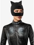 DC Comics Catwoman Adult Mask, , hi-res