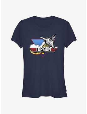 OFFICIAL Top Gun Merchandise & Shirts | Hot Topic