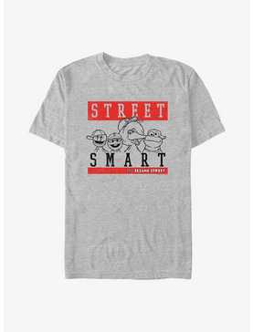 Sesame Street Good Hood T-Shirt, , hi-res