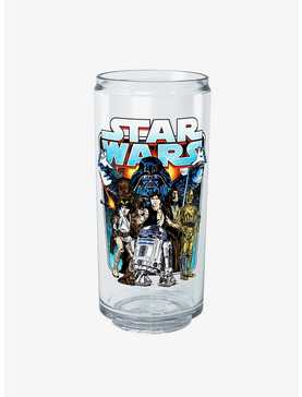 Star Wars Classic Battle Can Cup, , hi-res