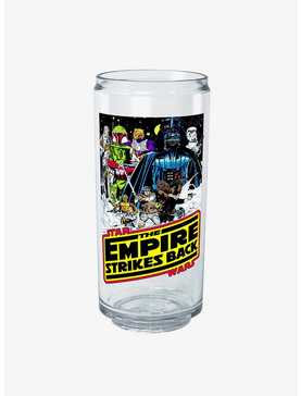 Star Wars Empires Hoth Can Cup, , hi-res