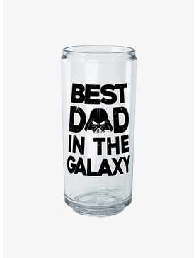 Star Wars Galaxy Dad Can Cup, , hi-res