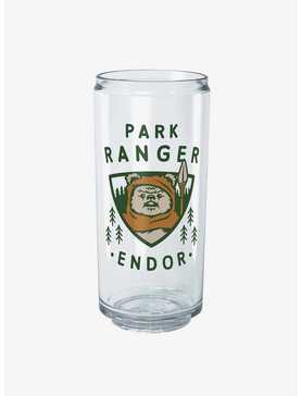Star Wars Park Ranger Can Cup, , hi-res