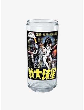 Star Wars Poster Wars Can Cup, , hi-res
