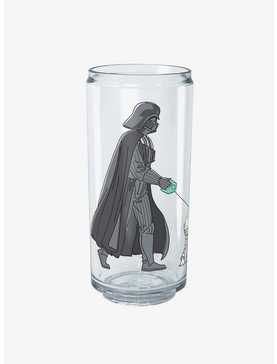 Star Wars Vader Walker Can Cup, , hi-res