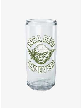 Star Wars Yoda Best Can Cup, , hi-res