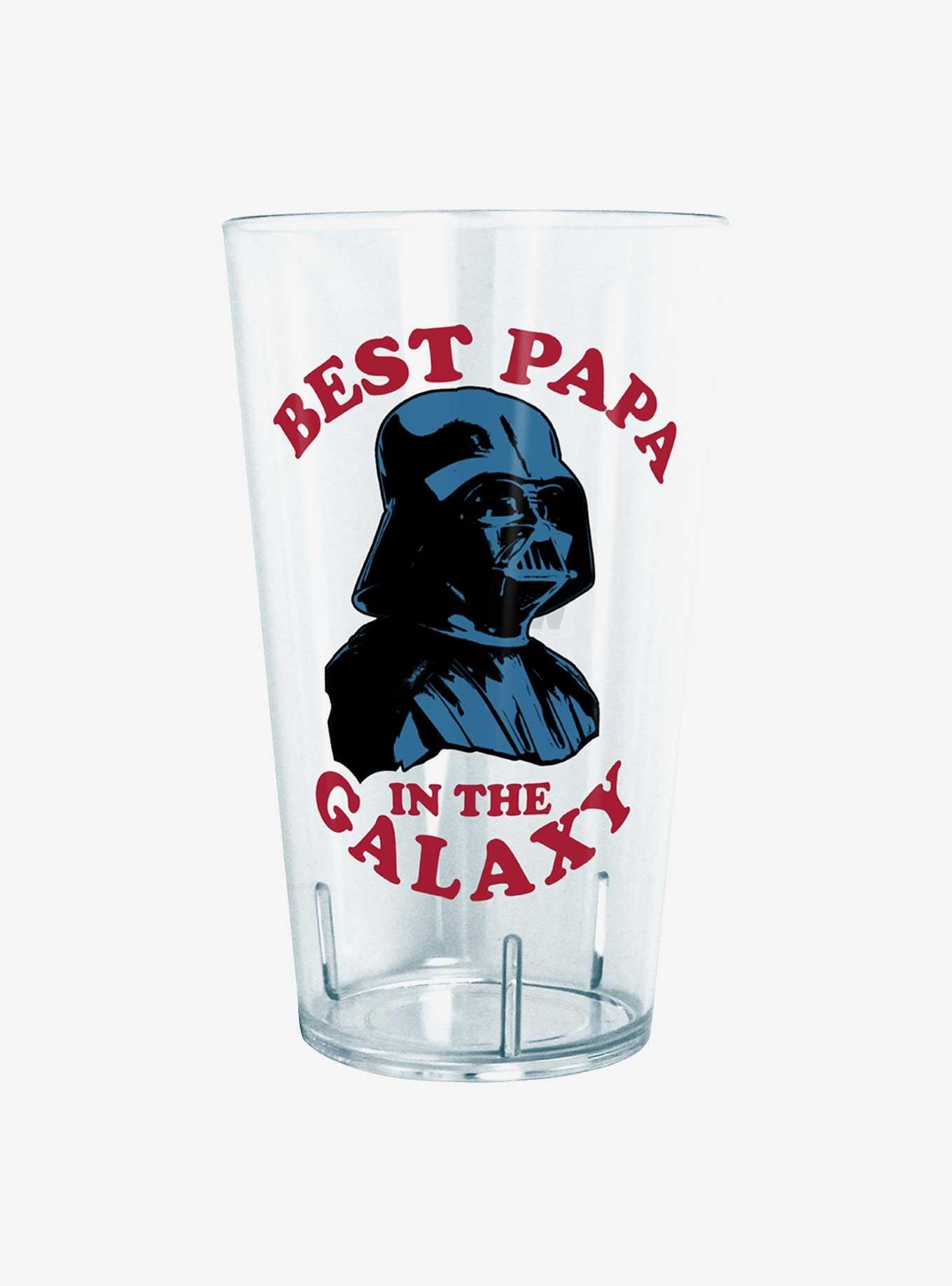 Star Wars Best Papa Tritan Cup, , hi-res