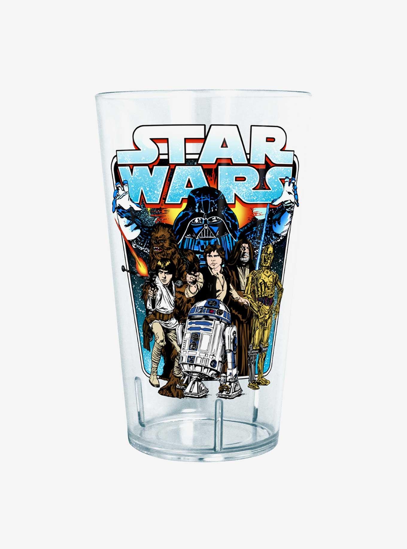 Star Wars Classic Battle Tritan Cup, , hi-res