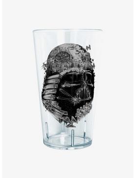 Star Wars Empire Head Tritan Cup, , hi-res