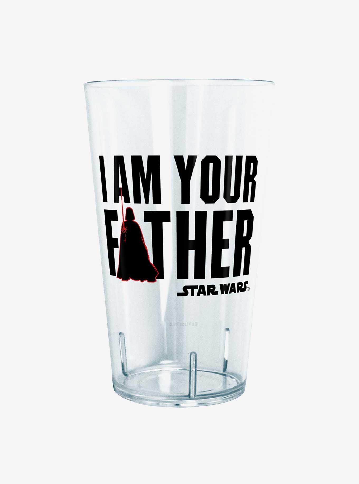 Star Wars Fathers Day Tritan Cup, , hi-res