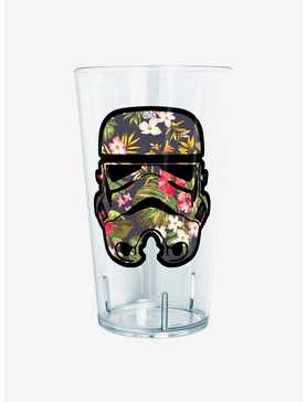 Star Wars Flower Storm Tritan Cup, , hi-res