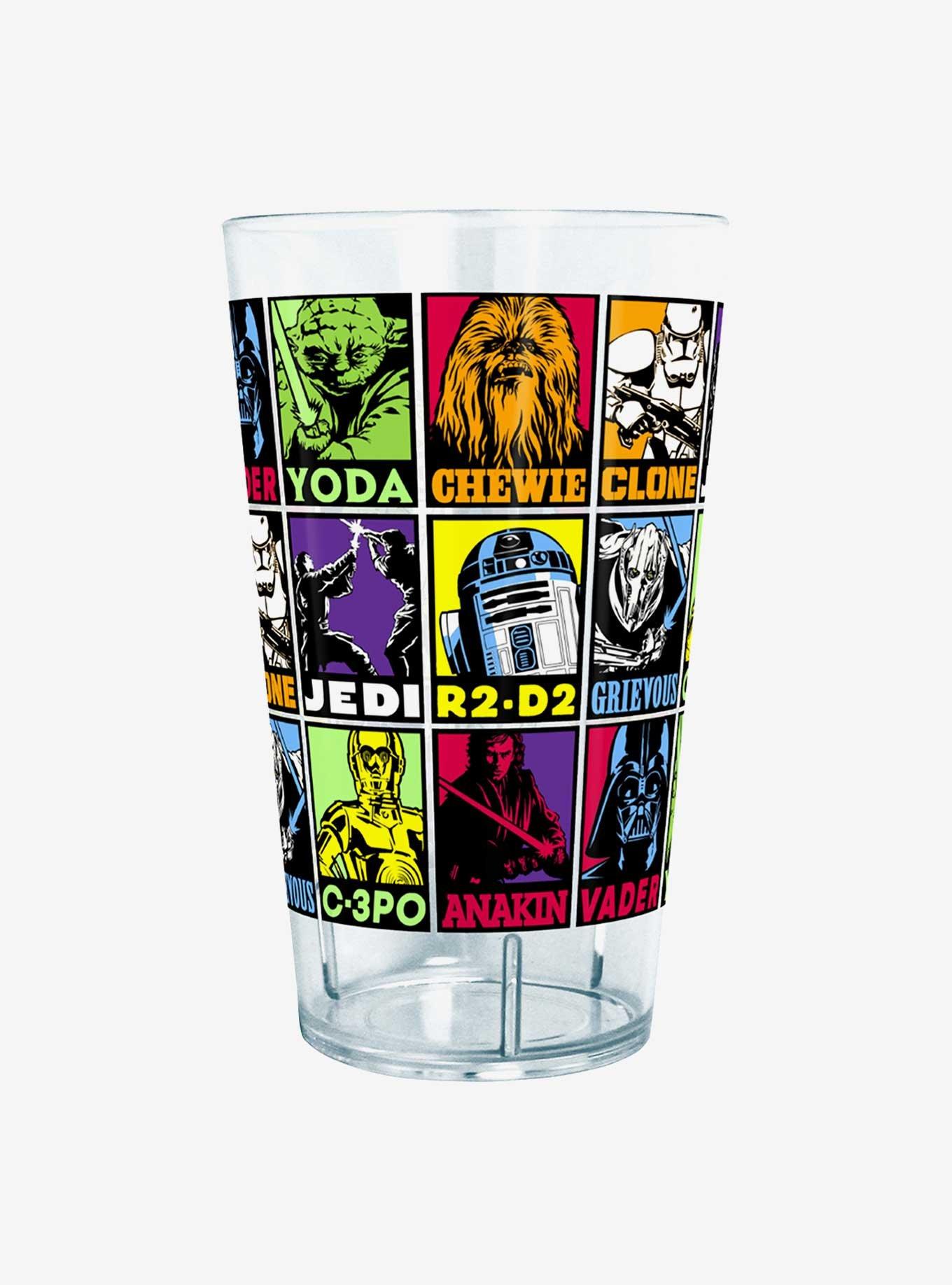 Star Wars Revenge Players Tritan Cup, , hi-res