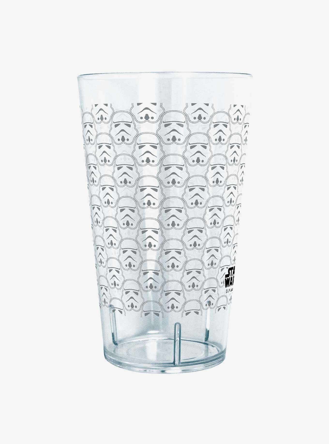 Star Wars Troopers & Vader Repeat Tritan Cup, , hi-res