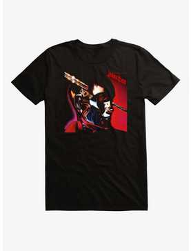 Judas Priest Stained Class T-Shirt, , hi-res