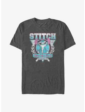 Disney Lilo & Stitch Ohana Means Family T-Shirt, , hi-res