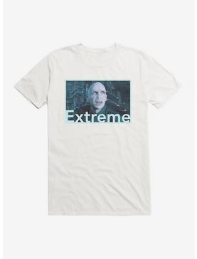 Harry Potter Extreme Voldemort T-Shirt, , hi-res