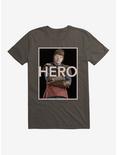 Harry Potter Hero Ron T-Shirt, , hi-res