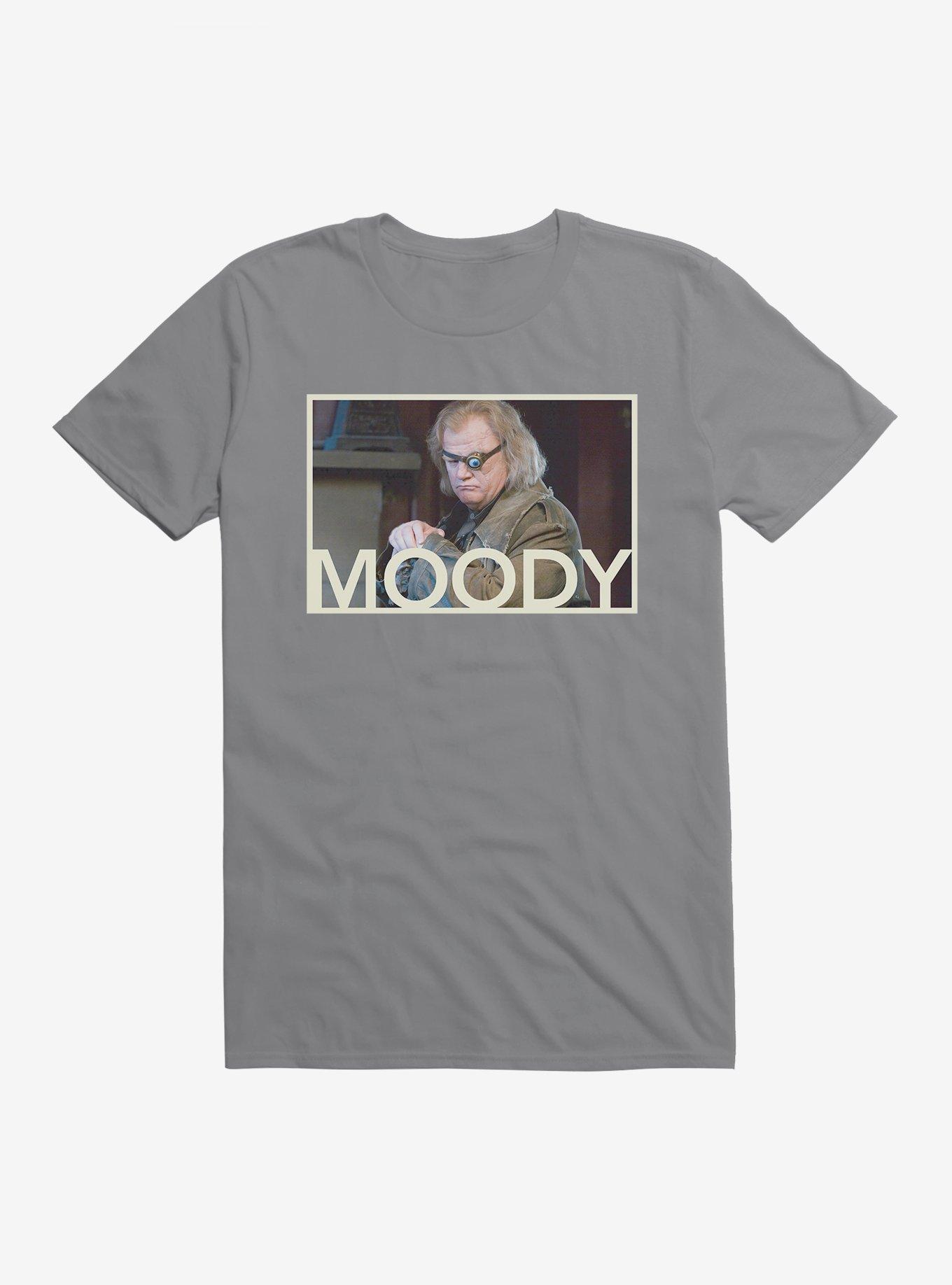 harry-potter-mad-eye-moody-t-shirt-hot-topic