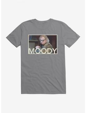 Harry Potter Mad-Eye Moody T-Shirt, , hi-res
