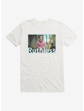 Harry Potter Ruthless Umbridge T-Shirt, , hi-res
