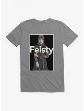 Harry Potter Fiesty Tonks T-Shirt, , hi-res