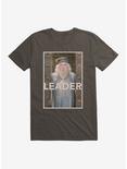 Harry Potter Leader Albus T-Shirt, , hi-res