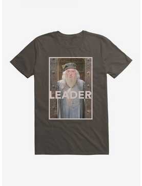 Harry Potter Leader Albus T-Shirt, , hi-res