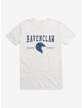 Harry Potter Ravenclaw Quidditch Symbol T-Shirt, , hi-res