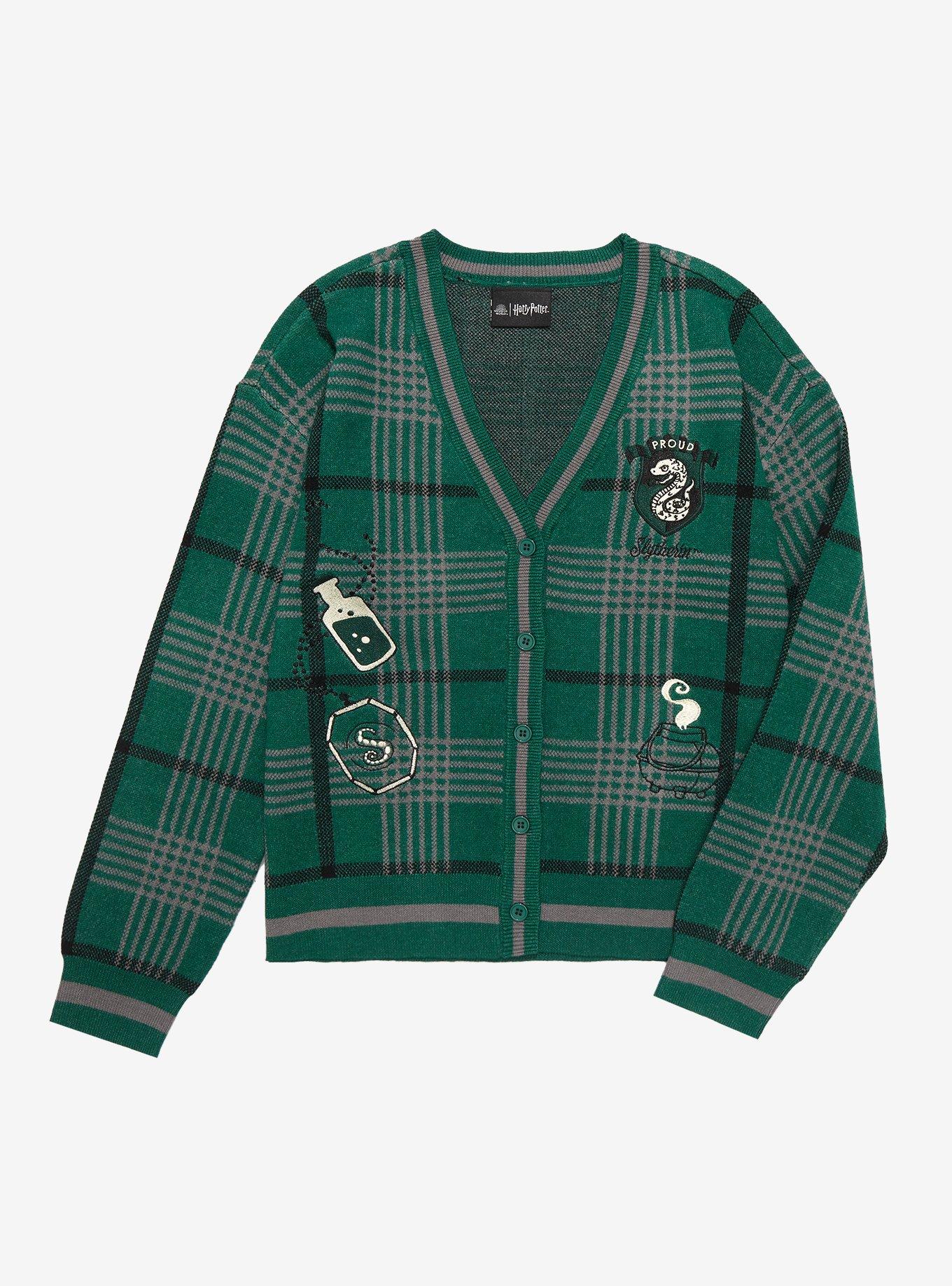 【新品、定価以下】Alound City Box Cardigan 新品、定価以下】Alound City Box Cardigan