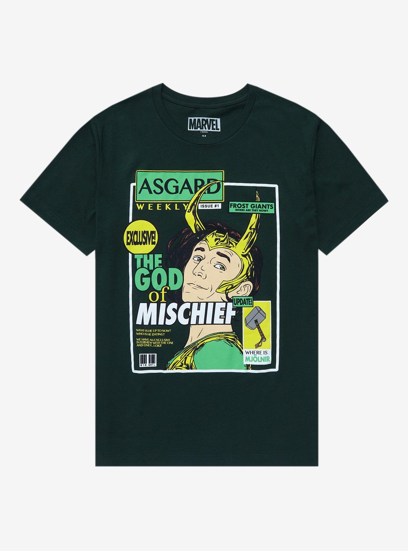 Subtitles Sbs Videos On Demand Australia Best Shows On Sbs On