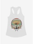 Parks And Recreation The Pit Girls Tank, , hi-res