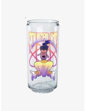 Disney A Goofy Movie Powerline Jam Can Cup, , hi-res