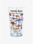 Disney Pixar Finding Nemo Sea Life Tritan Cup, , hi-res
